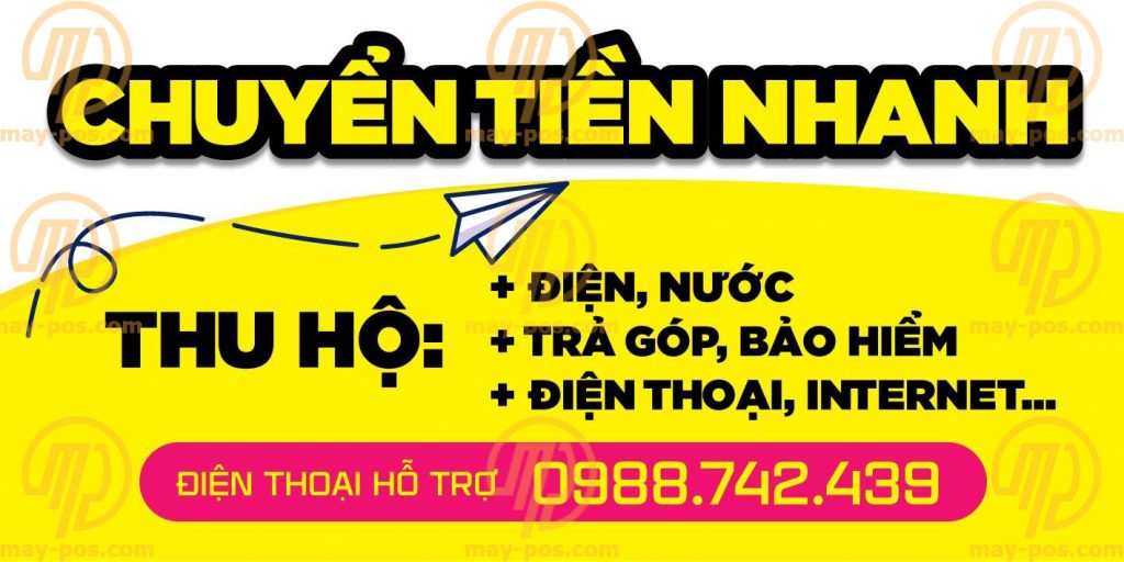 Dich-Vu-thu-ho-dien-nuoc-hoan-tien-1