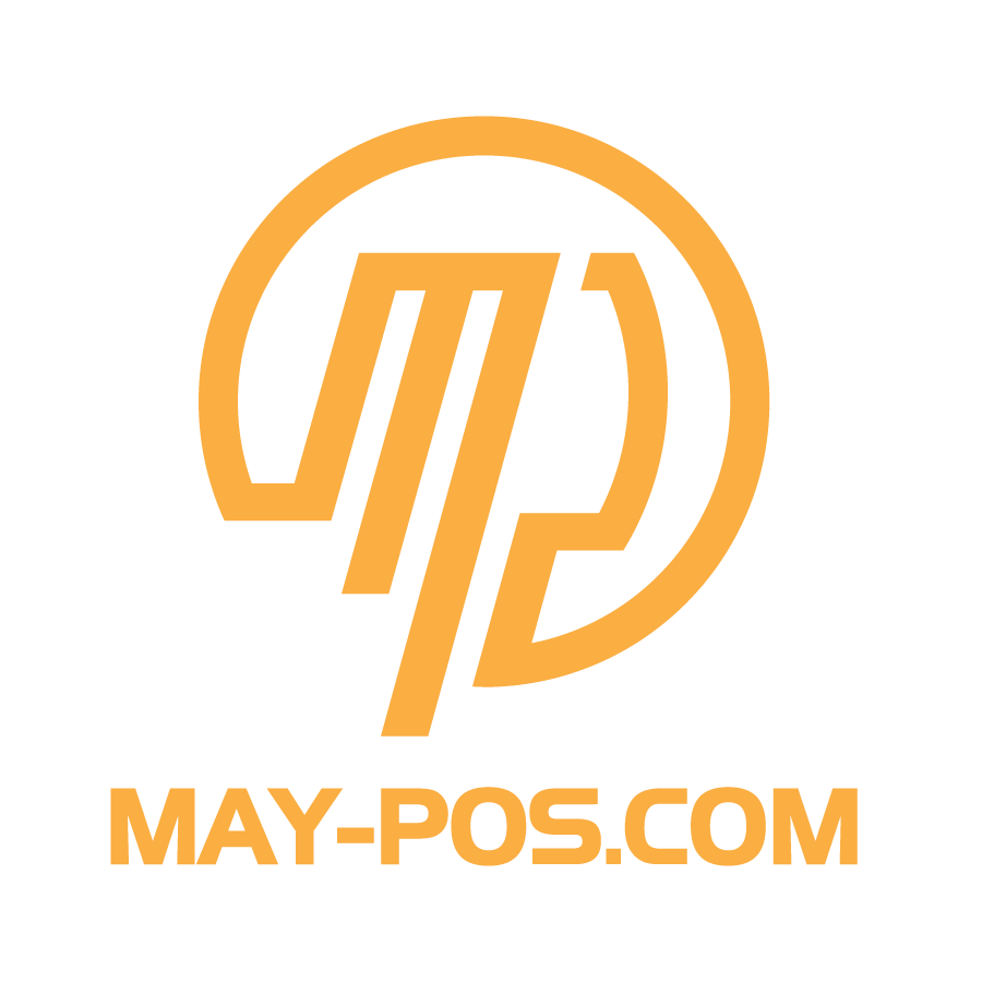 May-POS-logo